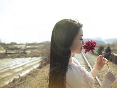 霸气一句话经典语录 励志的话简短霸气