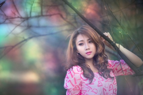 心情差到极点心烦心累的句子