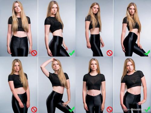 用句子形容美的重要性