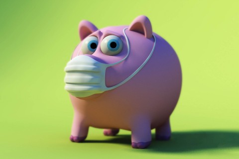 一句话搞笑心情语录