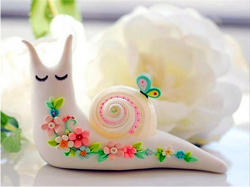 描写心情的唯美句子