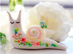 描写心情的唯美句子