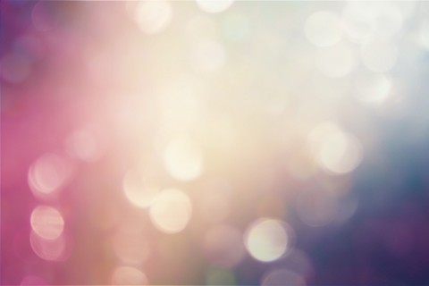 少年外貌描写句子