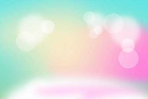 感谢老师的话语