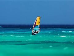 形容心情很烦躁的句子