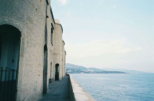 形容心情很烦躁的句子