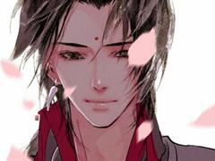 五字古风诗意男生网名