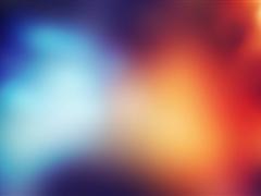 描写语言的句子