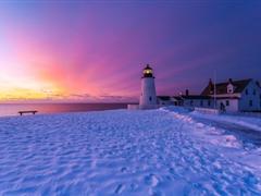 关于描写历史的句子 关于历史的好句