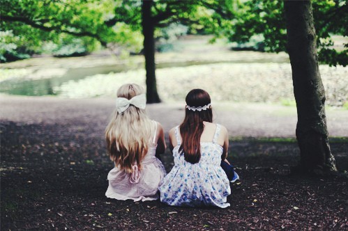 关于描写历史的句子