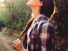 生命脆弱的伤感句子