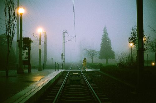 2018伤感心疼语录