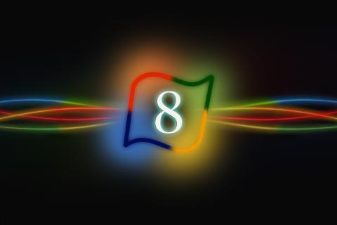 描写夏景的成语