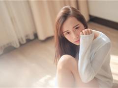 带艺字微信网名女生