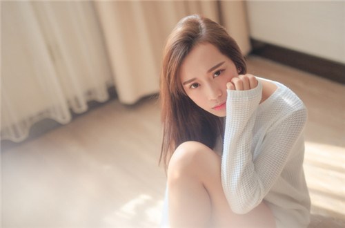 带艺字微信网名女生