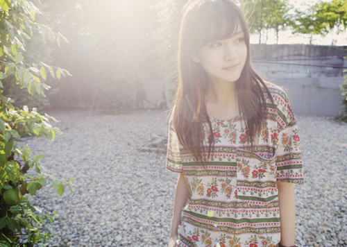 描写失恋痛苦的句子