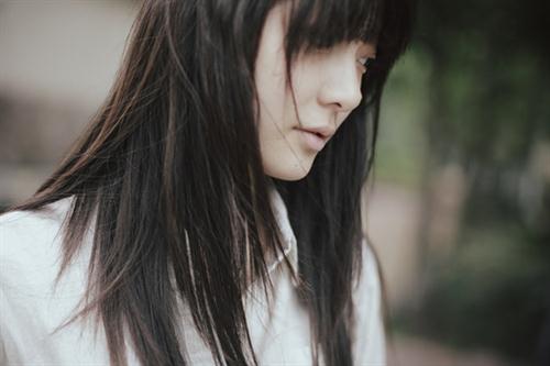 带维字女生的网名