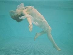 QQ带熙字的网名