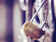 当你累的时候励志句子