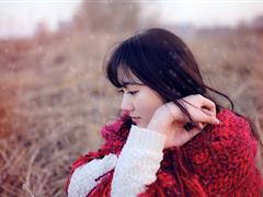 形容命运悲惨的伤感句子