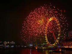 形容夜空的句子