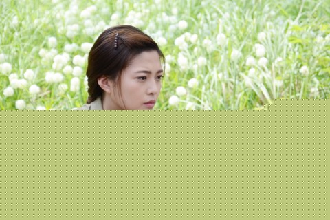 形容夜空的句子