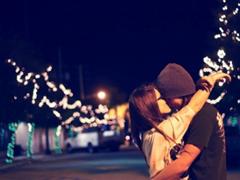 带月字的网名唯美