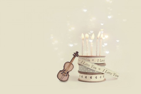 关于品质的说说