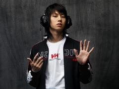 第一天上班的心情说说 第一天上班的心情语句