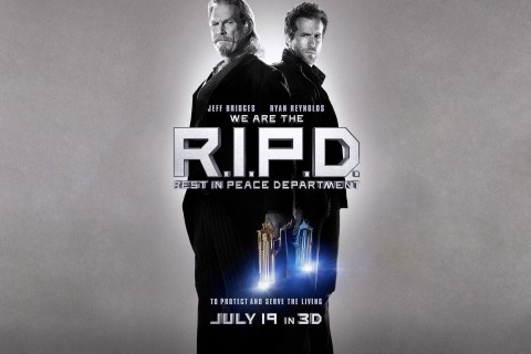 第一天上班的心情说说