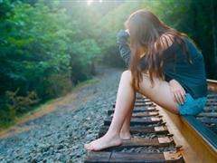 感冒心情说说 感冒最难受经典短句