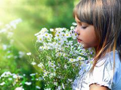 春节后上班的心情说说 加班心情语录