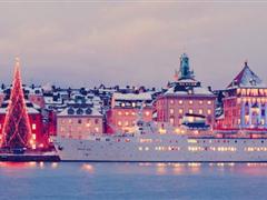 关于回忆说说大全