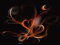 qq心情说说人生 人生太多无奈心情说说