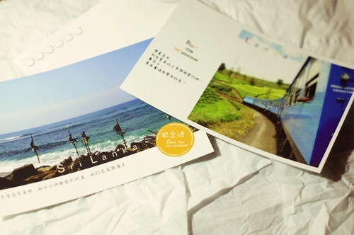 表达对老公爱的句子