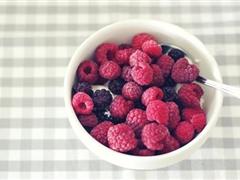 关于坦诚的说说 关于坦诚的名言