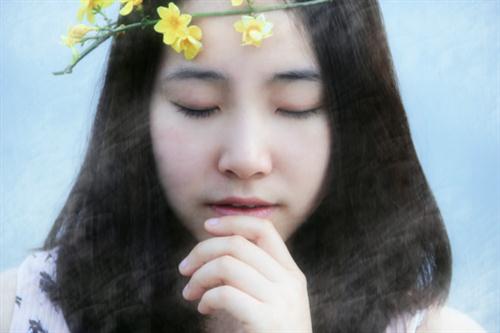 表达很累的个性签名