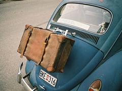 关于奉献的说说