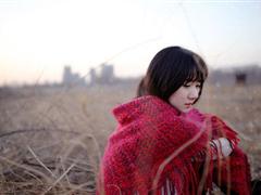 表达单相思伤感的句子