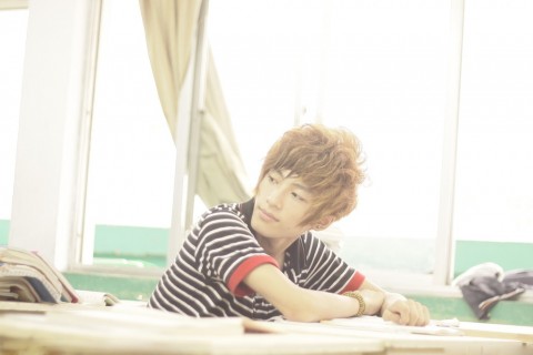 形容夜晚宁静的句子