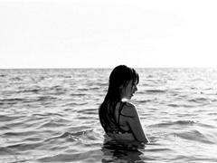 形容心情很落寞的句子