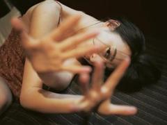 形容做事的句子