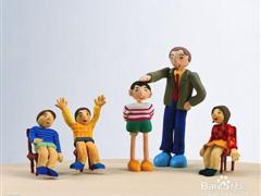 表扬老师的句子