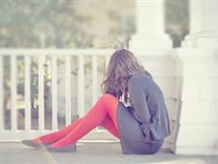 qq女生网名精选