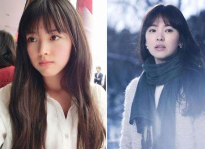 赞美90后的句子