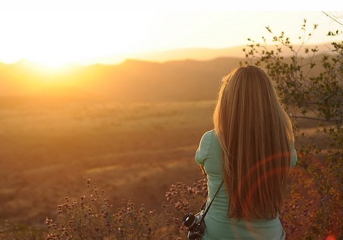 女生网名唯美繁体字