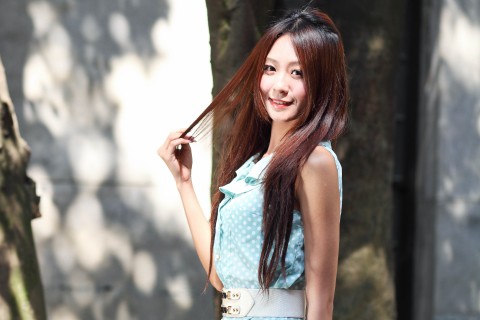 2018说说心情短语