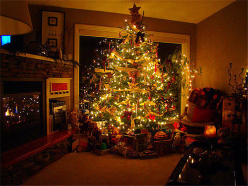 关于幸福唯美句子