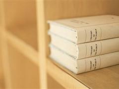 描写春夏秋冬风的句子 描写春天的风的句子