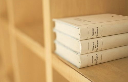 描写春夏秋冬风的句子